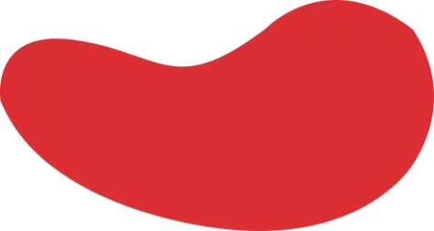 九游娱乐(JIUYOU)中国官方网站-NINE GAMES